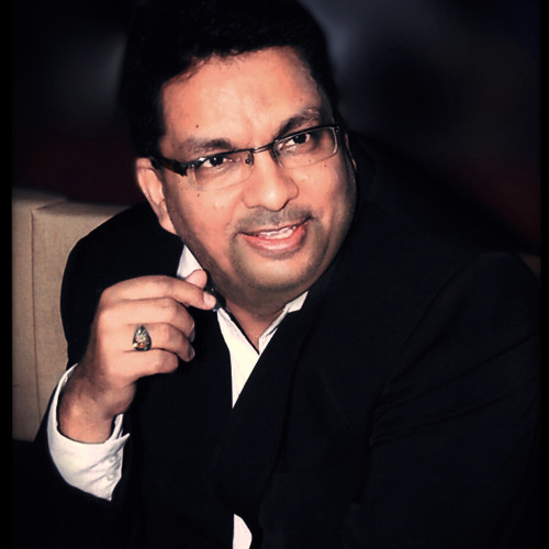 Dr. Shabeeb Rizvi